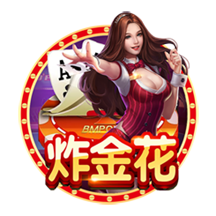 best365足球网站免费版