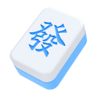 罗马诺：马里奥将和尤文签约5年，周四进行体检