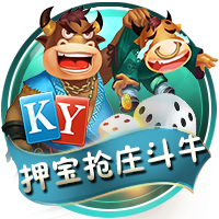 意媒：门德斯将31岁自由球员塞梅多推荐给尤文，后者正在评估