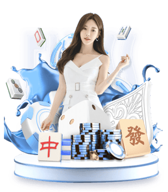 总价9500万！RMC：埃基蒂克已与利物浦签约，今晚随队前往季前赛