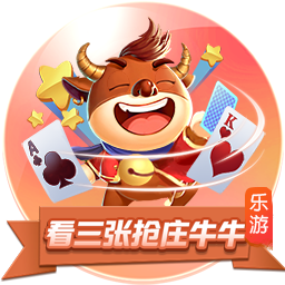 意媒：尤文有意维罗纳29岁门将蒙迪珀，但要先决定是否出售佩林