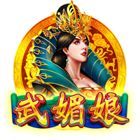 库库雷利亚社媒晒一家人庆生合影：又年长一岁，感谢大家的祝福