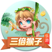 费用约4000万欧！罗马诺：切尔西与后卫哈托达协议，他已要求离队