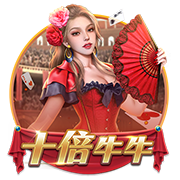 新援加盟！埃斯图皮尼安已抵达签约现场，并为球迷签名