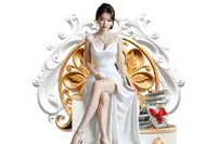 枪管发烫！韦世豪连续四场俱乐部赛事破门，期间贡献5球1助攻