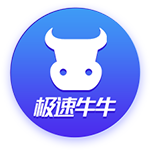 重磅引援💥官方：利物浦签下23岁前锋埃基蒂克，总价9500万欧