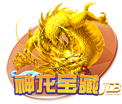 赛后发布会 拉莫斯：我们的表现配得上胜利 献给支持我们的球迷