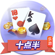 best365足球网站讲解