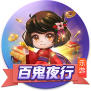 全市场：埃斯图皮尼安几小时内启程前往中国香港，与米兰全队会合