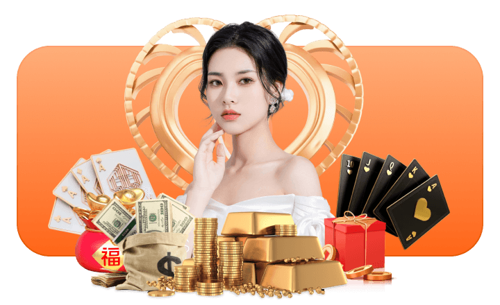 best365足球网站免费版
