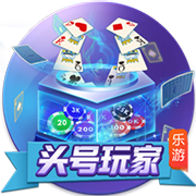 best365足球网站手机版