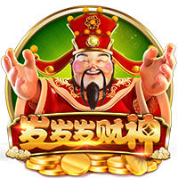 净赚6000万欧！法兰克福官方社媒告别埃基蒂克：感谢你的付出！