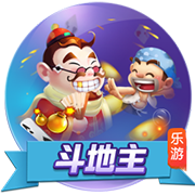 记者：恰20、比塞克、泽林斯基、帕瓦尔接受体检，恢复情况良好