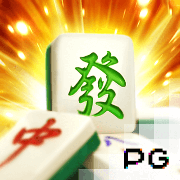 迪马济奥：罗马有意18岁中场伯纳尔，并已与巴萨接触