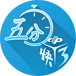 记者：恰20、比塞克、泽林斯基、帕瓦尔接受体检，恢复情况良好
