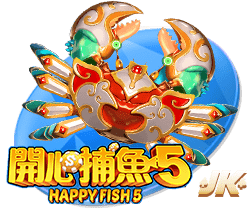 记者：尽管沙特报价诱人，但朗斯后卫马查多希望留队竞争世界杯