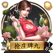 球员互换！记者：波尔图25岁右后卫若昂