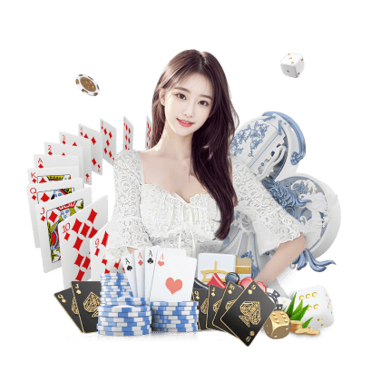 新14号💙❤️巴萨官方：拉什福德将穿巴萨14号球衣