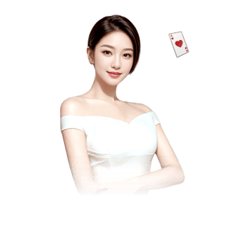 罗马诺：布鲁日1000万欧签A