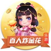 新14号💙❤️巴萨官方：拉什福德将穿巴萨14号球衣