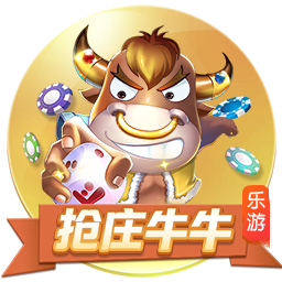 best365足球网站 v8.72.956.2 官方正式版 1