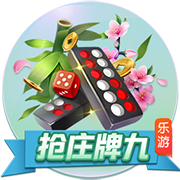 净赚6000万欧！法兰克福官方社媒告别埃基蒂克：感谢你的付出！