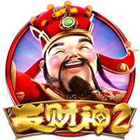 记者：梅西连续缺席2届全明星，如果健康那就是在扇球迷的耳光