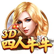德天空：埃因霍温加入对万纳尔争夺，球员离开拜仁可能性越来越大