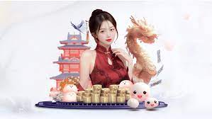 枪管发烫！韦世豪连续四场俱乐部赛事破门，期间贡献5球1助攻