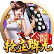 西甲新世纪租将身价榜：格子居首，莫拉塔&菲利克斯&拉什福德在列