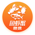 镜报：曼联前往美国进行季前赛，球队需要适应当地高温和潮湿环境