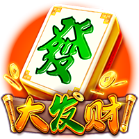 苦练🦾记者：巴萨很满意拉什福德的身体状况 身材很好&肌肉发达