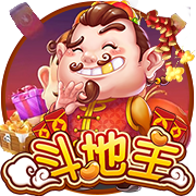 加盟在即，记者：埃斯图皮尼安与AC米兰会面结束离开基地