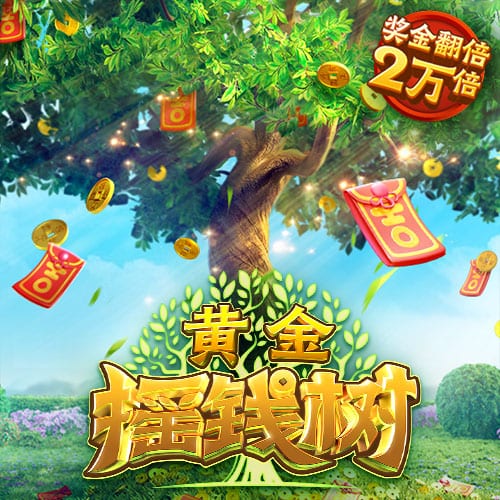 迪马济奥：罗马有意18岁中场伯纳尔，并已与巴萨接触