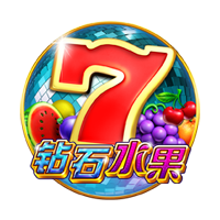 枪管发烫！韦世豪连续四场俱乐部赛事破门，期间贡献5球1助攻