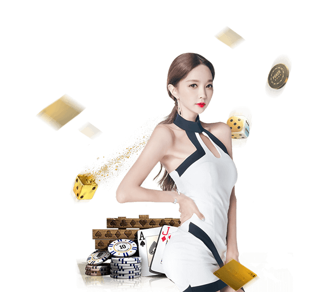 塞尔：皇马今夏不会出售卡马文加与塞巴略斯 罗德里戈可能离队