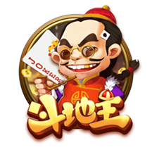 拉什福德：曼联是我生命中很重要的一部分 祝他们未来一切顺利