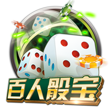 记者：恰20、比塞克、泽林斯基、帕瓦尔接受体检，恢复情况良好