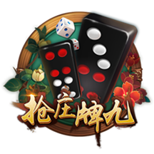 科贝：拜仁、利物浦、阿森纳确实在关注罗德里戈，转会费1亿左右