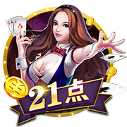 晋级足协杯四强！河南队赛后更衣室庆祝：纳萨里奥戴墨镜领舞