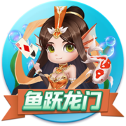 德天空：莱比锡与蓝军已就西蒙斯开启谈判，预计很快收到首份报价