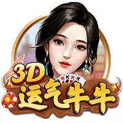 河南主帅拉莫斯：这场比赛差距很小，我们拼尽了全力&配得上胜利
