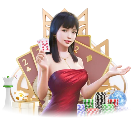 斯卢茨基：点球大战有两次机会能终结比赛 现在还沉浸在情绪当中