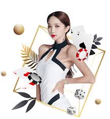 迪马济奥：罗马有意18岁中场伯纳尔，并已与巴萨接触