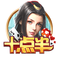 best365足球网站桌面版客户端