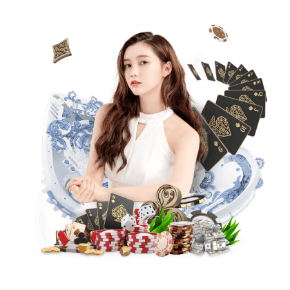 拉什福德：曼联是我生命中很重要的一部分 祝他们未来一切顺利
