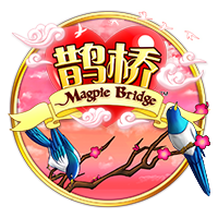 记者：梅西连续缺席2届全明星，如果健康那就是在扇球迷的耳光