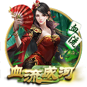 即将加盟！拉什福德14号球衣已经出现在巴萨官方商店