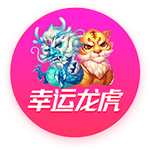 意媒：门德斯将31岁自由球员塞梅多推荐给尤文，后者正在评估
