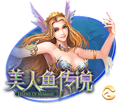 塞尔：皇马不会卖卡马文加和塞巴略斯，但对卖罗德里戈持开放态度